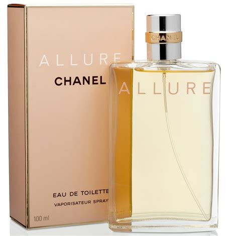 allure chanel 30ml|cheapest Chanel Allure perfume.